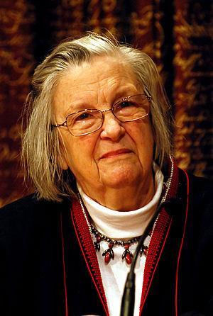 Elinor Ostrom, 1933-2012 Indiana University faculty Advocate of private solutions to common resource management