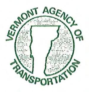 Subsequently, it was found that Vermont was not alone in its desire to learn more about the durability and integrity of shotcrete used for bridge repairs.