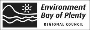 Rotorua District Council Spray Irrigation Compliance Report Environmental Publication /13 ISSN: 1175 9372 November Environment Bay of