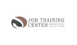 Workforce Center Alliance for