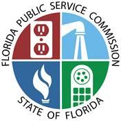 Review of Florida s Electric Utility Hurricane Preparedness and Restoration Actions
