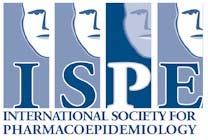 International Society for Pharmacoepidemiology (ISPE) Statement on Regulatory Systems to Improve Pharmaceutical Safety INTRODUCTION The public, some researchers, individual regulators and