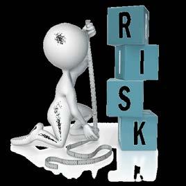 <797> CSP Risk Levels Assigned based on Maintenance of sterility vs.