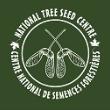 Mapping of Forest Insects and
