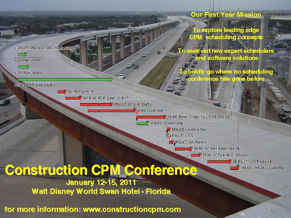 Avoiding the 'Tipping Point to Failure' 1 January 27-30, 2013 New Orleans Patrick Weaver PMP, PMI-SP Presentation Outline