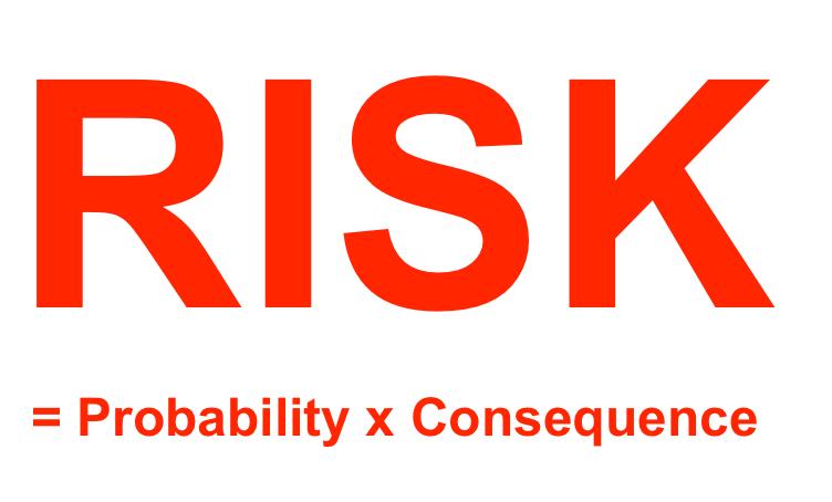 5 Core Principles UXO Risk Management Threat Assessment Desk Study What type of UXO?