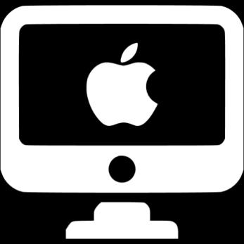 BigFix Inventory include Mac OS X, Windows 10, CentOS,