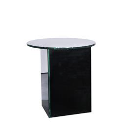 AVAILABLE MAY 2017 2091-01 6800 8500 Table made of hardened