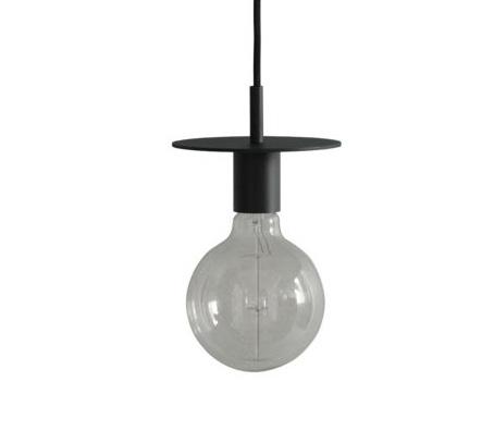 Source E27 / 240 V / 40 W in mm PENDANT WALL FLOOR Estimated LEAD TIME: 5 weeks if not on stock H 60 / D shade 150, cord 3 m H 600 /
