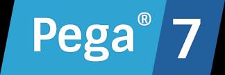 Applications built on the Pega 7 Platform benefit from a unique set of capabilities Complete.
