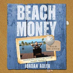 Beach Money: