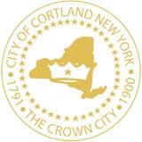 INTRODUCTION This Comprehensive Plan was developed to guide the City of Cortland, its departments and boards, and its residents in making sound decisions regarding land use and development, and to