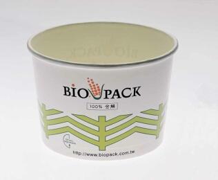 Starch Based Biodegradable Polymers Feedstock: Corn, potato, maize,