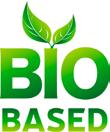 EASYSNAP BIO-BASED EASYSNAP COMPOSTABLE Our range of bio-plastics