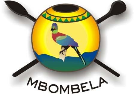 MBOMBELA LOCAL MUNICIPALITY DEPARTMENT: PLANNING, PERFORMANCE MONITORING AND EVALUATION, COMMUNICATION AND INFORMATION TECHNOLOGY 1 X MANAGER: HIV AND AIDS Requirements and Competencies: B Degree