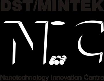 DST/ MINTEK Nanotechnology Innovation Center Governance S- Comm.