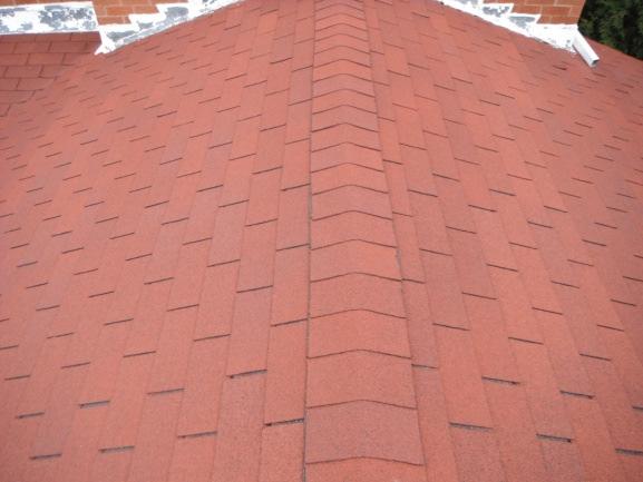 6245 Prarie Circle ROOFING/Chimneys April 23 2015 page 2 1.