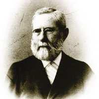History of Pharmacology Prof. Oswald Schmiedeberg (1838-1921) - founder of modern pharmacology) graduating in r.1866, then worked at the same University as a Professor.