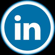 LinkedIn 1. More Effective Search Function What it is: LinkedIn reengineered its Search function to make it easier and faster for users to find what they re looking for.