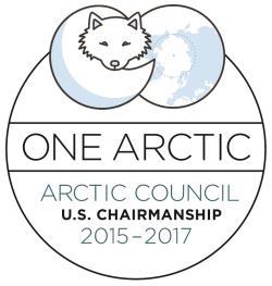 Finish Arctic Council Chairmanship Mitigation of and Adaptation to Climate Change and on Sustainable Development Search and Rescue Satellite Use in the Arctic Addressing