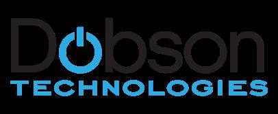 APPLICATION FOR EMPLOYMENT FOR DOBSON TECHNOLOGIES Dobson Technologies and its Subsidiaries is an Equal Opportunity Employer and does not discriminate in employment practices on the basis of race,