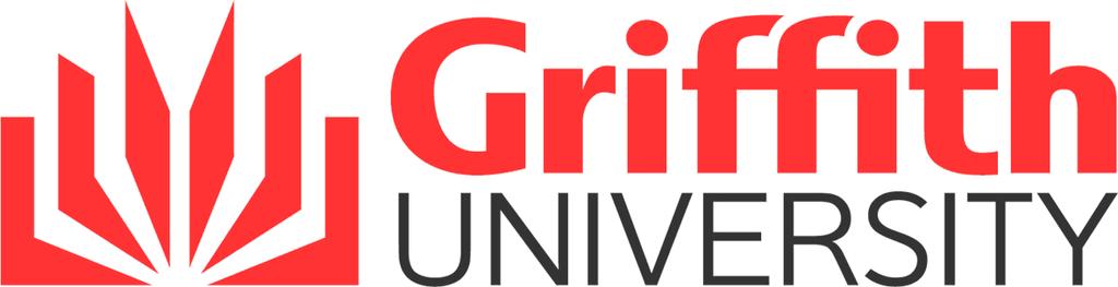 Griffith School of Engineering Griffith University 7605ENG Industry Affiliates Program Comparison of Solar PV vs Solar Thermal Hot Water Systems to Provide Energy Solutions for Strata Buildings Enoch