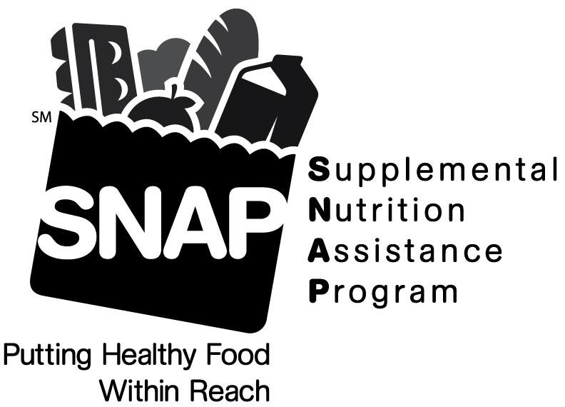 Sample SNAP Token Transaction, Step by Step 1) SNAP customers should start at the Farmer s Market Information Booth where they may purchase SNAP tokens using their EBT card.