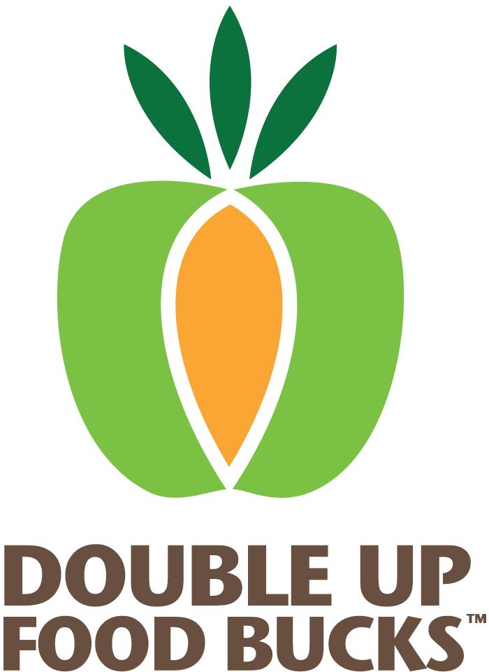 Double Up Food Bucks (DUFB) Program Vouchers ** Double Up Food Bucks vouchers are ONLY eligible on FRUITS, VEGETABLES & HERBS! ** 1.
