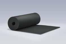 protection - Microban Code Thickness (mm) Roll Length (m) m 2 /carton AF-03MM/EA 3 30 30 AF-CO-06MM/EA 6 15 15 AF-CO-10MM/EA 10 10 10 AF-CO-13MM/EA 13 8 8 AF-CO-19MM/EA 19 6 6 AF-CO-25MM/EA 25 4 4