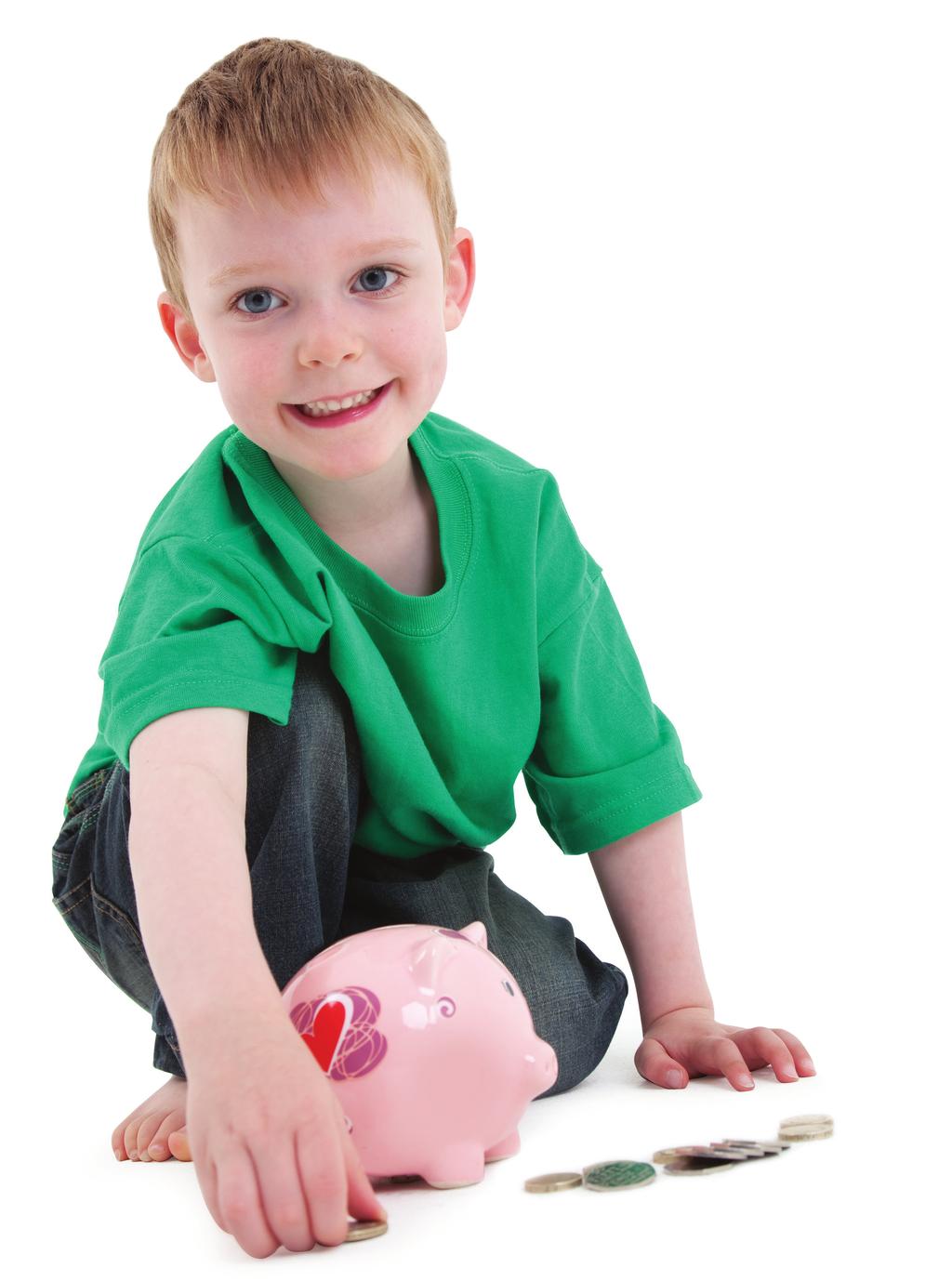 Switching to KiddiVouchers The easy way to revive your Childcare