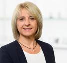 Angelika Cortazzo Business Manager Global Service at EOS GmbH Angelika Cortazzo is a highly experienced Service Business Manager with a demonstrated history of over 20 years working in the machinery