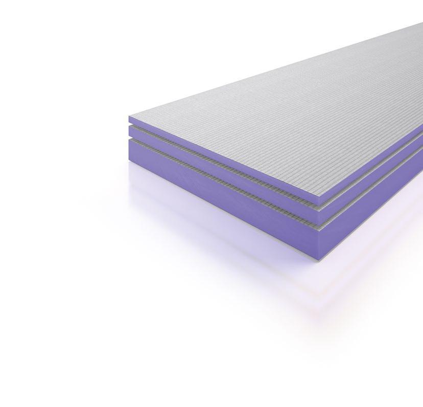 JACKOBOARD Plano The high-quality all-round construction board for many applications.
