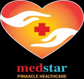PINAACLE TECHNOLOGIES PVT LTD MedStar Hospital Management and Information System
