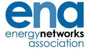 ENERGY NETWORKS ASSOCIATION RESPONSE TO RIIO-2 OPEN LETTER Energy Networks Association (ENA) represents the wires and pipes transmission and distribution network operators for gas and electricity in