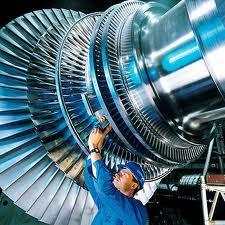 Steam Turbines and their Governors Steam turbines can have non-reheat, single-reheat or doublereheat.