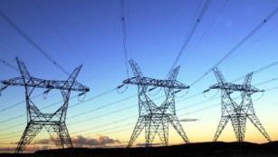 The performance of the electricity system will