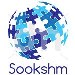 About Sookshm OUR SERVICES Marketing and growth strategy Operations optimization Organizational Redesigning Technology in