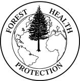 Forest Health Protection Report Evaluation of