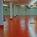 resistance available Wide range of colours Express grade available EpiMax 333WB A durable two-pack water based epoxy