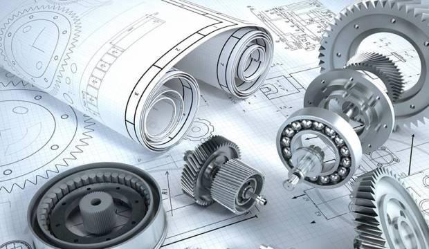 MECHANICAL ENGINEERING CAREER GUIDE 1 Mechanical Mechanical is the discipline that applies engineering, physics, and materials science principles to design, analyse, manufacture, and maintain