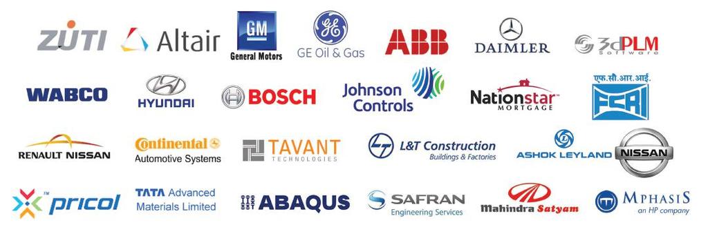 MECHANICAL ENGINEERING CAREER GUIDE 6 Major Companies