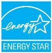 ENERGY STAR certification for existing buildings Recognition for superior energy performance score of 75 or above, as calculated in Portfolio Manager and verified by a Professional Engineer or