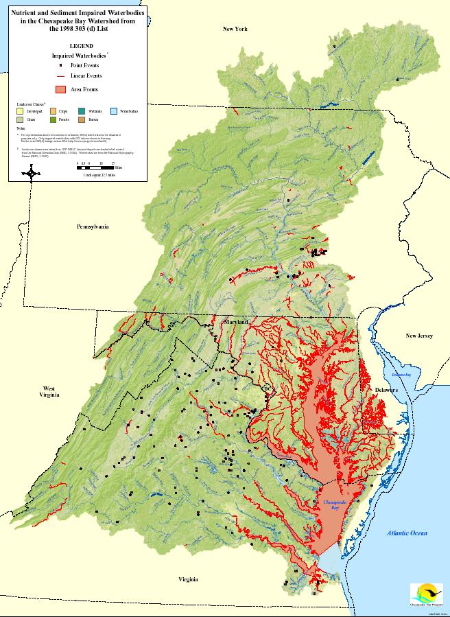 History of Nitrogen Removal at Blue Plains 1999 Full scale operation of denitrification in same basins as nitrification Met Chesapeake