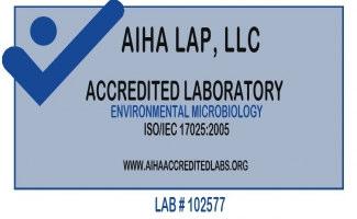 2051 Valley View Lane IAQ Mold Report Analytical Notes DSHS License No.: LAB0117 Client : Apex TITAN, Inc.