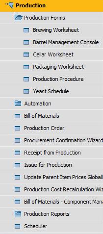 Production Basics Worksheets Worksheet 411 Real Life!