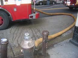 10 Standpipe Required : yes no 3.2.9 