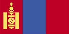 Mongolia Selected Sector: Energy Supply Sector NAMAs: