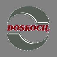 Doskocil Background Founded in 1960 by Ben Doskocil Sold to Private