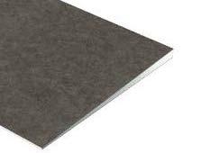 IB Energy Board II Tapered IB Energy Board II Tapered is a closed-cell polyisocyanurate foam core integrally bonded to non-asphaltic, fi berreinforced organic felt facers.