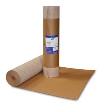 IB Fire Sheet 10 IB Fire Sheet 10 is a fi re resistant Separation Sheet / Thermal Barrier that enhances a roof assembly s overall fi re performance.